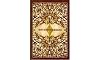 Advaita Vedanta : A Philosophical Reconstruction