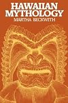 Hawaiian Mythology