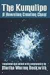The Kumulipo: A Hawaiian Creation Chant