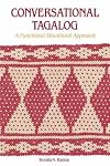 Conversational Tagalog: A Functional-Situational Approach