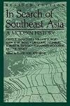 In Search of Southeast Asia: A Modern History (Revised)