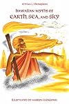 Hawaiian Myths of Earth Sea and Sky