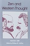 Zen and Western Thought