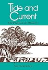 Tide and Current: Fishponds of Hawai'I (A Kolowalu Book)