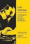 Last Writings: Nothingness and the Religious Worldview