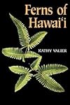 Ferns of Hawai'i