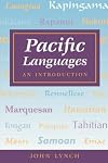 Pacific Languages: An Introduction