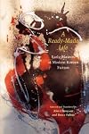 A Ready-Made Life: Early Masters of Modern Korean Fiction