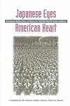 Japanese Eyes American Heart: Personal Reflections of Hawaii's World War II Nisei Soldiers