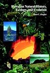 Hawaiian Natural History, Ecology, and Evolution