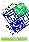 Integrated Korean: Beginning 2 (Klear Textbooks in Korean Language)