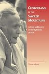 Custodians of the Sacred Mountains: Culture and Society in the Highlands of Bali