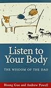 Listen to Your Body: The Wisdom of the Dao