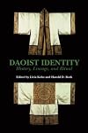 Daoist Identity: History, Lineage, and Ritual