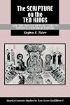 The Scripture on the Ten Kings and the Making of Purgatory in Medieval Chinese Buddhism
