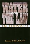 Water and the Law in Hawaii