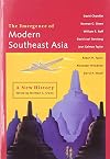 The Emergence Of Modern Southeast Asia: A New History