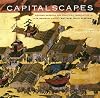 Capitalscapes : folding screens and political imagination in late medieval Kyoto
