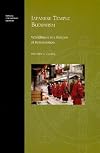 Japanese Temple Buddhism: Worldliness in a Religion of Renunciation (Topics in Contemporary Buddhism)