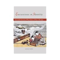 Excursions in Identity
