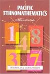 Pacific Ethnomathematics: A Bibliographic Study