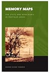 Memory Maps: The State and Manchuria in Postwar Japan (The World of East Asia)