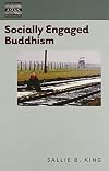 Socially Engaged Buddhism (Dimensions of Asian Spirituality)