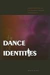 The dance of identities : Korean adoptees and their journey toward empowerment