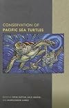 Conservation of Pacific sea turtles
