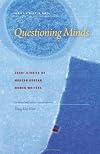 Questioning Minds: Short Stories by Modern Korean Women Writers (Hawai'i Studies on Korea)