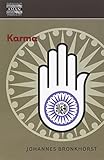 Karma