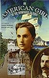 An American Girl In The Hawaiian Islands Letters Of Carrie Prudence Winter 18901893