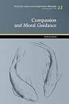 Compassion and moral guidance