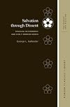 Salvation through Dissent: Tonghak Heterodoxy and Early Modern Korea (Korean Classics Library: Philosophy and Religion)