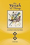 Amazon cover image
