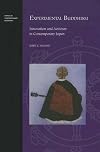 Experimental Buddhism: Innovation and Activism in Contemporary Japan (Topics in Contemporary Buddhism, 5)