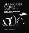 Allegories of time and space : Japanese identity in photography and architecture