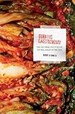 Dubious Gastronomy The Cultural Politics Of Eating Asian In The Usa Food In Asia And The Pacific