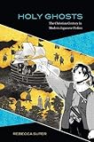 Amazon cover image