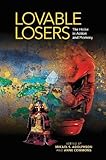 Amazon cover image