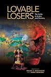 Lovable Losers: The Heike in Action and Memory