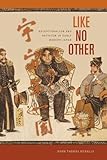 Amazon cover image