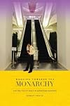 Working towards the monarchy : the politics of space in downtown Bangkok