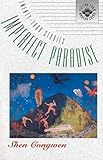 Amazon cover image