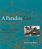 Amazon cover image