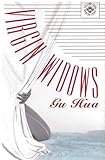 Amazon cover image