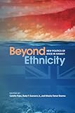 Amazon cover image