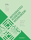 Integrated Korean Workbook: Beginning 1, Third Edition (KLEAR Textbooks in Korean Language, 34)