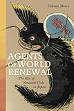 Amazon cover image