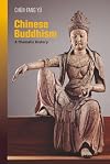 Chinese Buddhism: A Thematic History